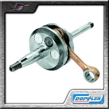 krukas Special Race 103-104 (voor vario+electr)